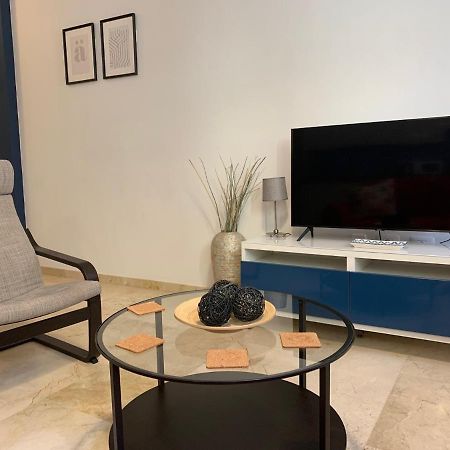 Apartamento Brego - In The Heart Of The Town Appartamento San Sebastián de la Gomera Esterno foto