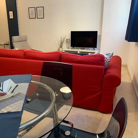 Apartamento Brego - In The Heart Of The Town Appartamento San Sebastián de la Gomera Esterno foto