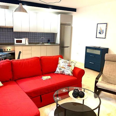 Apartamento Brego - In The Heart Of The Town Appartamento San Sebastián de la Gomera Esterno foto