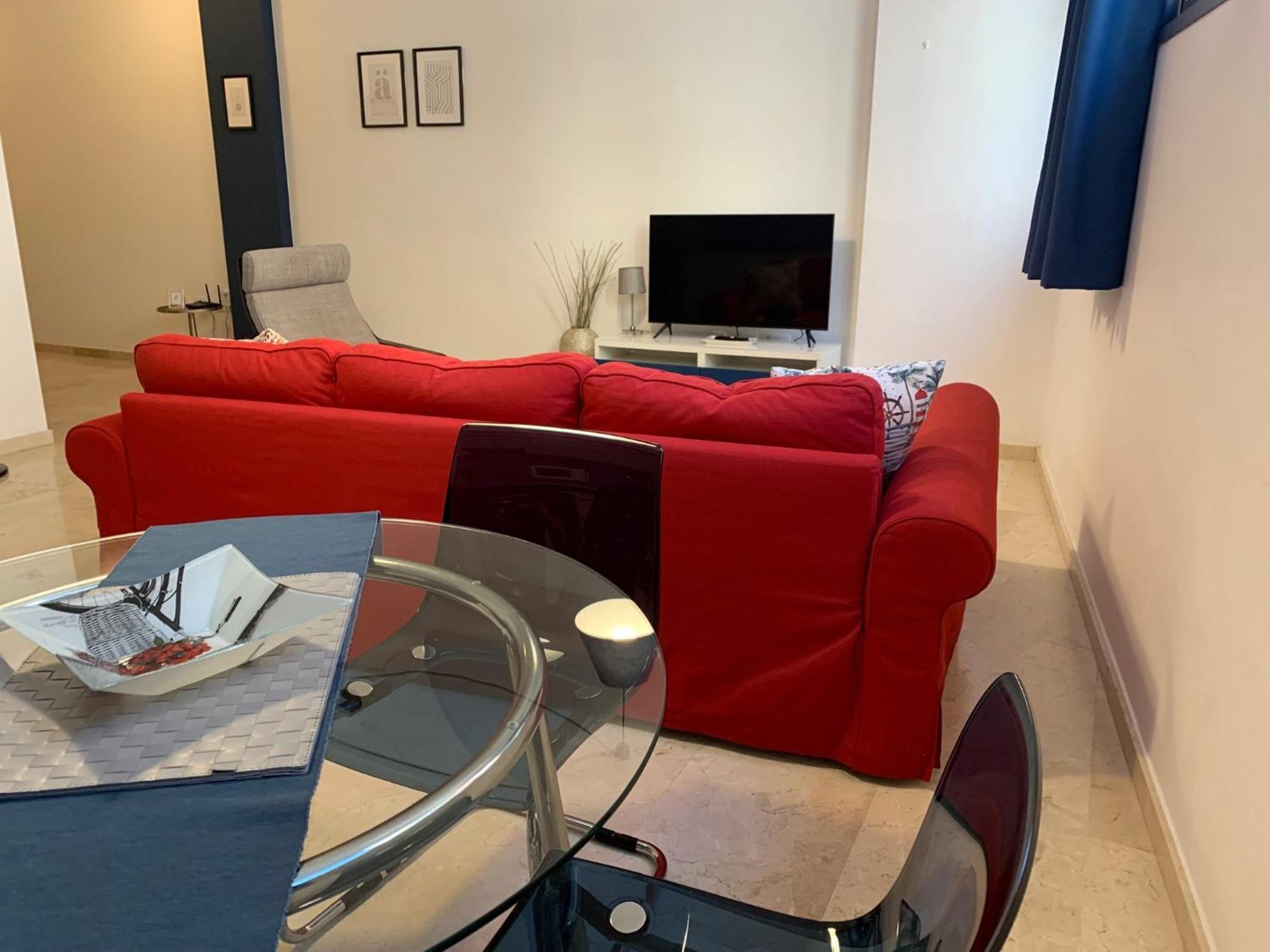 Apartamento Brego - In The Heart Of The Town Appartamento San Sebastián de la Gomera Esterno foto