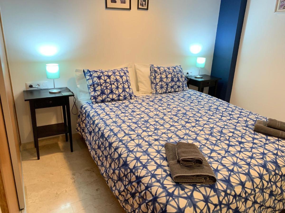 Apartamento Brego - In The Heart Of The Town Appartamento San Sebastián de la Gomera Esterno foto
