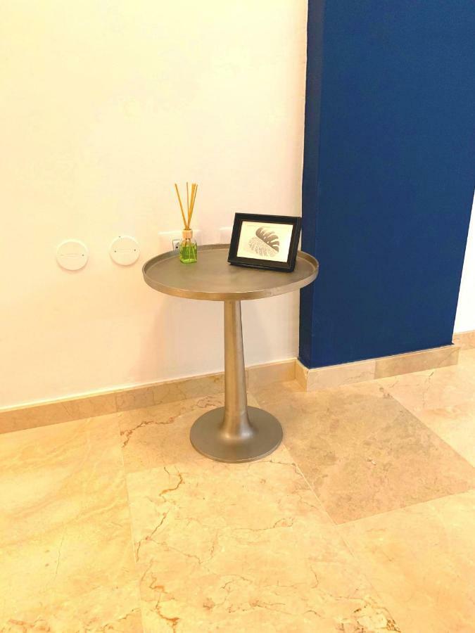 Apartamento Brego - In The Heart Of The Town Appartamento San Sebastián de la Gomera Esterno foto
